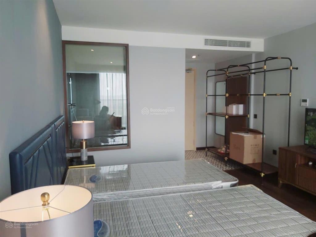 Cho thuê căn hộ giá rẻ the arena cam ranh tòa light tầng 11 giá 3,5tr/tháng.  0946 753 ***
