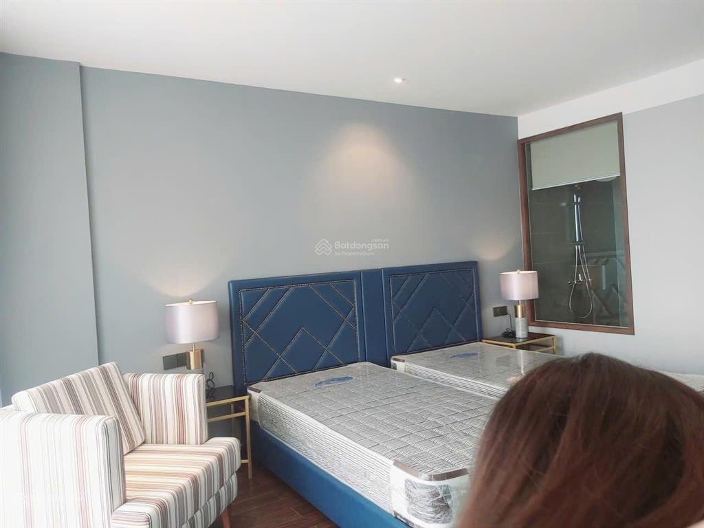 Cho thuê căn hộ giá rẻ the arena cam ranh tòa light tầng 11 giá 3,5tr/tháng.  0946 753 ***