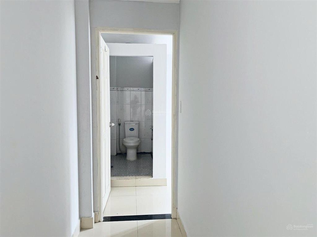 Cho thuê nhà giá rẻ vườn lài, trệt+lửng, 2pn2wc,96m2, chỉ 7tr/tháng (nhà trống sẵn). 0946 753 ***
