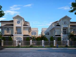 Bán nền biệt thự golden bay d1614 (216m2) gần đầm/tđc vin giá chỉ 27tr/m2.  0946 753 ***