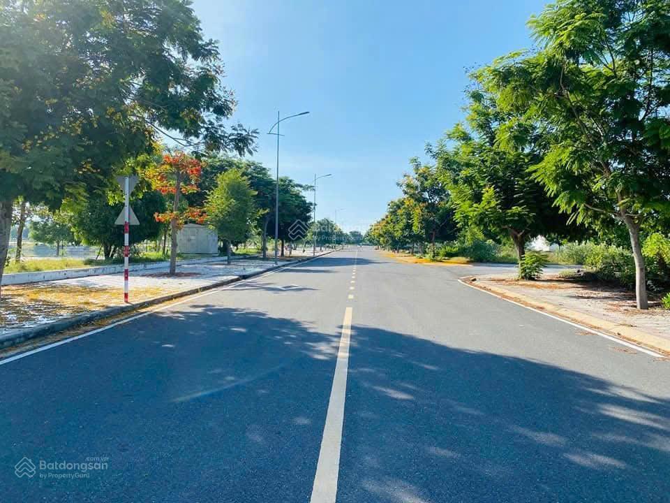 Golden bay cam lâm cập nhật giá t05/2026 từ 24,5tr/m2, đất ở lâu dài, 500m tới biển.  0946 753 ***
