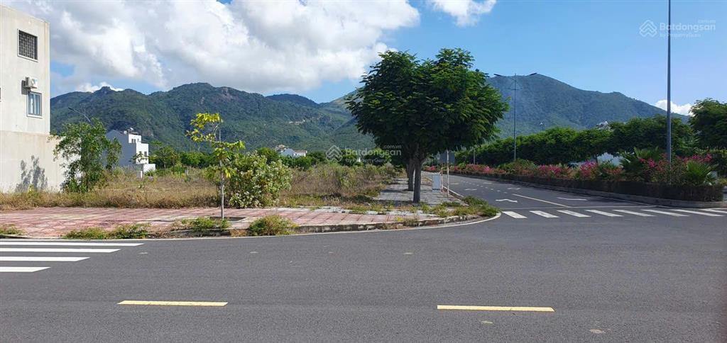 Golden bay cam lâm cập nhật giá t05/2026 từ 24,5tr/m2, đất ở lâu dài, 500m tới biển.  0946 753 ***