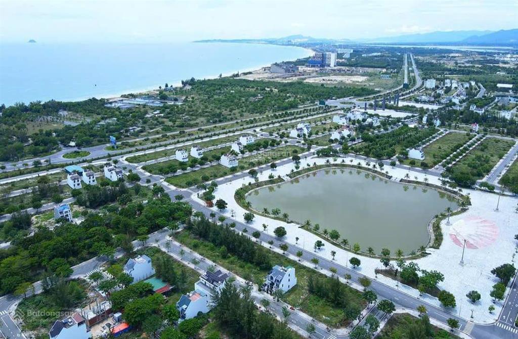 Golden bay cam lâm cập nhật giá t05/2026 từ 24,5tr/m2, đất ở lâu dài, 500m tới biển.  0946 753 ***