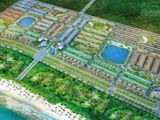 Rổ hàng đất nền golden bay khánh hòa cập nhật giá t03/2026 từ 26tr/m2, đất ở lâu dài.  0946 753 ***