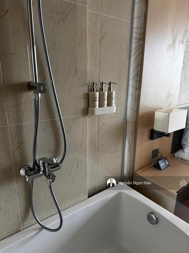 Bán căn hộ the arena cam ranh tòa sanda mặt biển chỉ 1.250 kí hợp đồng thuê 10 năm.  0946 753 ***