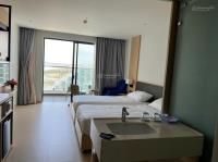 Bán căn hộ giá rẻ the arena cam ranh seb11a.08 view biểnquảng trườngsân bay, đầy đủ nội thất 5*