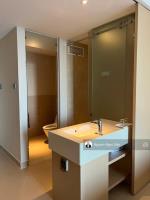 Bán cắt lỗ căn hộ the arena cam ranh, tòa sea 39m2 view trực diện biển giá 1tỷ350.  0946 753 ***