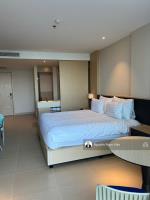 Bán cắt lỗ căn hộ the arena cam ranh, tòa sea 39m2 view trực diện biển giá 1tỷ350.  0946 753 ***