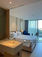 Bán cắt lỗ căn hộ the arena cam ranh, tòa sea 39m2 view trực diện biển giá 1tỷ350.  0946 753 ***
