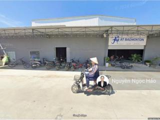 Kđt cà ná cần bán 401m2 đất (363m2 thổ cư + 38m2 nkh) chỉ 6,8 tỷ cho thuê dòng tiền ổn định