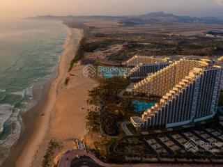 Hiếm có căn the arena cam ranh wia tầng 3 chỉ 850tr, kí hđ thuê 10 năm, view biển  hồ bơi