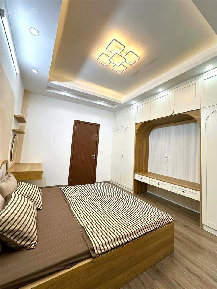 Bán nr tại đường phú minh, 6,8 tỷ, 35 m2 giá cực chất