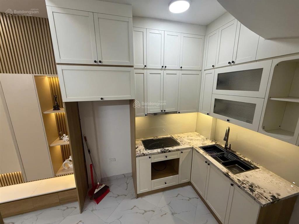 Bán nr tại đường phú minh, 6,8 tỷ, 35 m2 giá cực chất