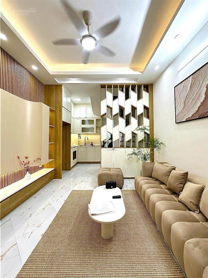 Bán nr tại đường phú minh, 6,8 tỷ, 35 m2 giá cực chất