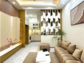 Bán nr tại đường phú minh, 6,8 tỷ, 35 m2 giá cực chất