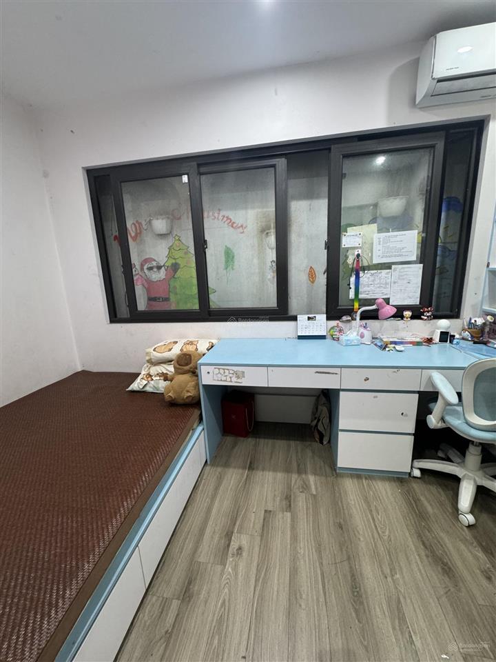 Bán nhà riêng tại phố phan văn trường lô góc ô tô kinh doanh chỉ với giá siêu hời 12 tỷ