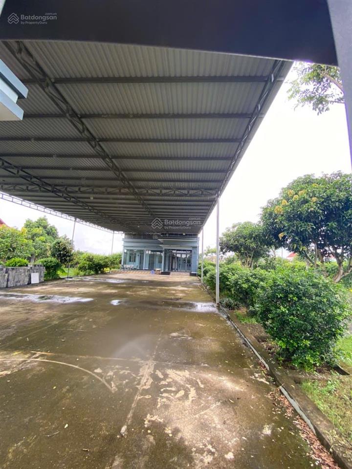 Bán đất tại thị trấn phước bửu, giá 6 tỷ, diện tích 1.500 m2, view đẹp