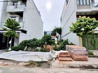 Bán đất vị trí đẹp thành phố bắc giang