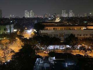 Bán căn hộ kđt đồng tàu, giải phóng, gần bệnh viện bạch mai giá thỏa thuận chính chủ