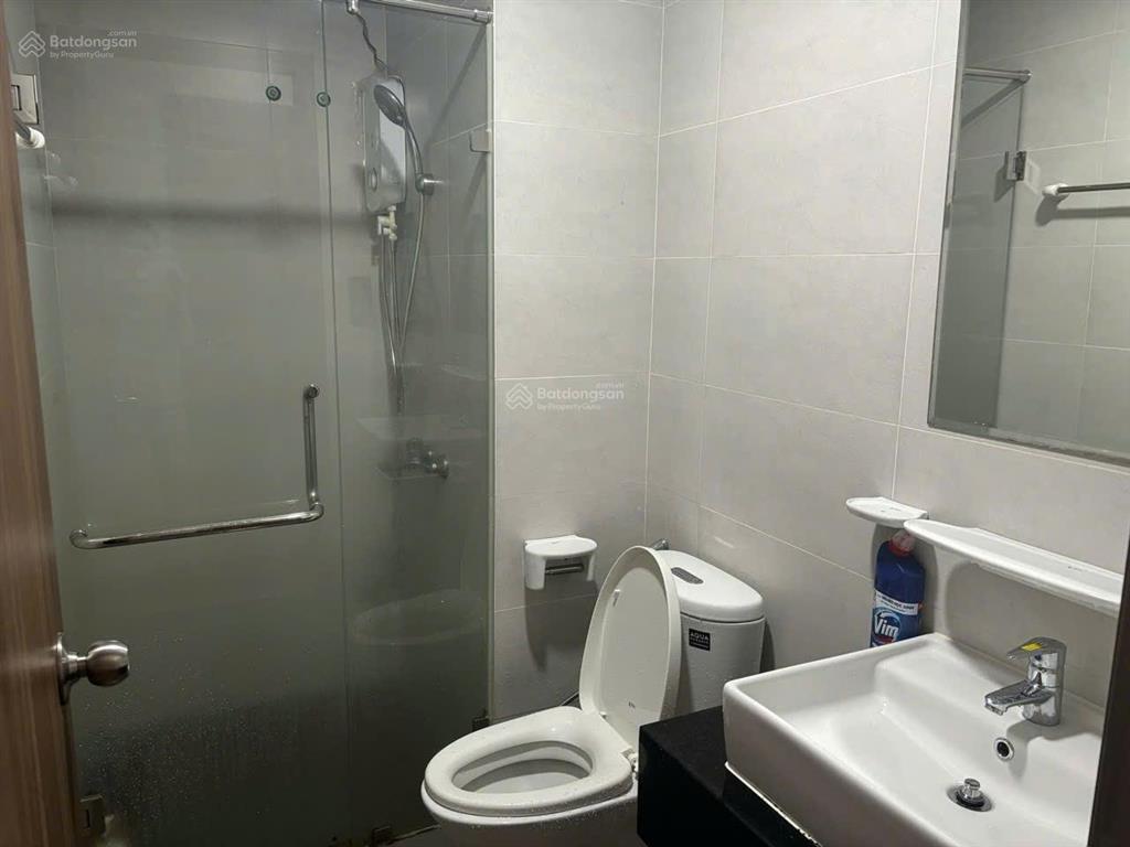 Bán căn 56m2 mizuki park  full nội thất  giá 3.6 tỷ