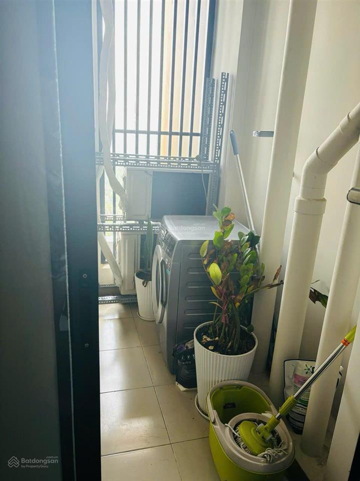 Bán căn 56m2 mizuki park  full nội thất  giá 3.6 tỷ