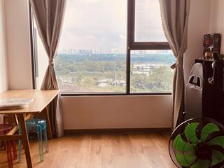 Bán căn 58m2 toà mp678 mizuki park  tiện ích ngập tràn  giá 3.7 tỷ
