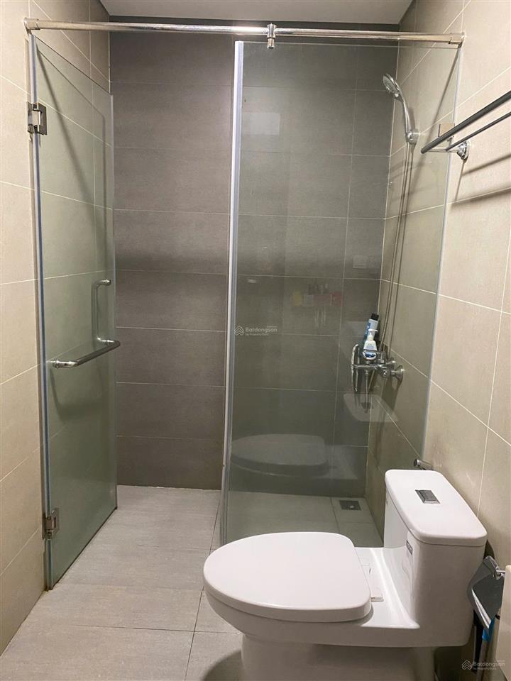 Bán căn 58m2 toà mp678 mizuki park  tiện ích ngập tràn  giá 3.7 tỷ