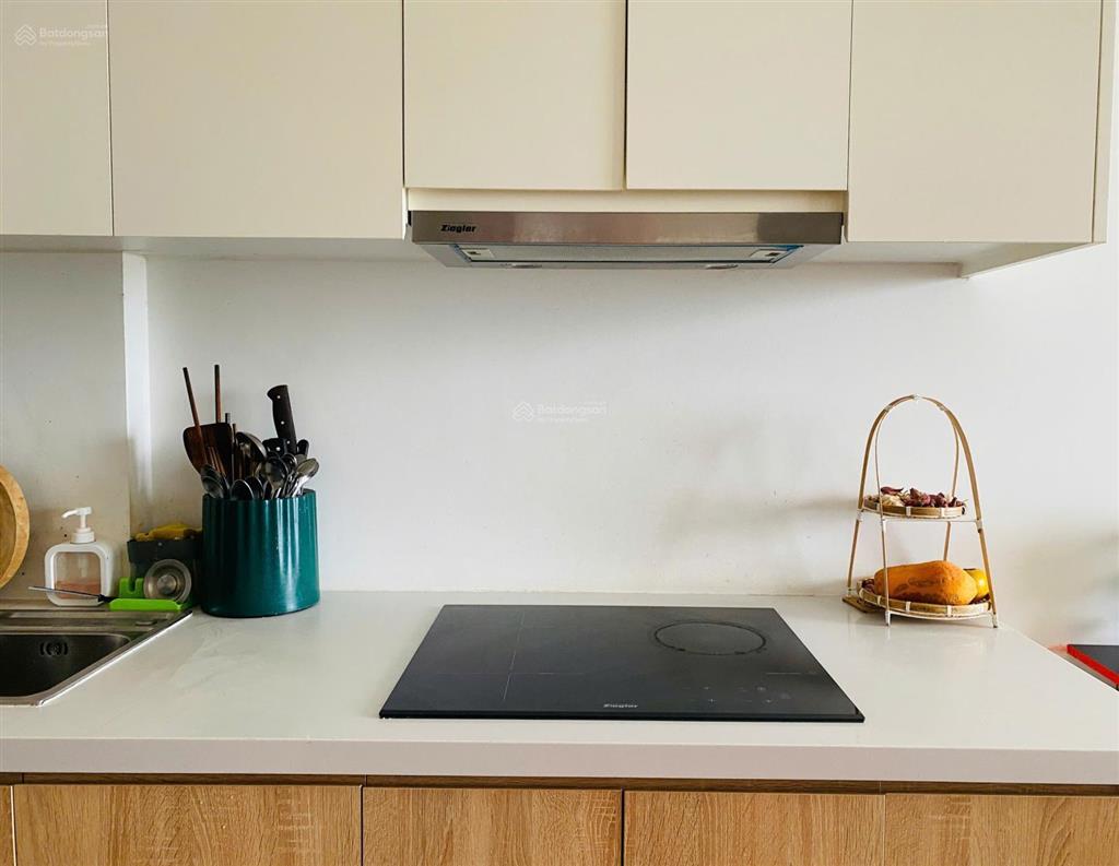Bán căn 58m2 toà mp678 mizuki park  tiện ích ngập tràn  giá 3.7 tỷ