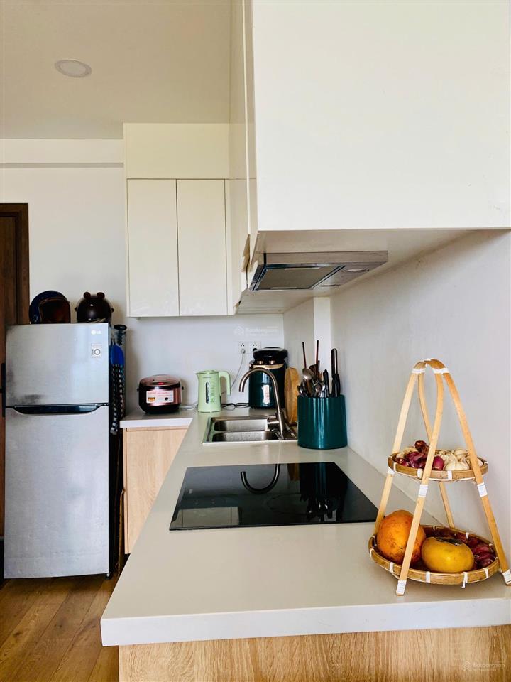 Bán căn 58m2 toà mp678 mizuki park  tiện ích ngập tràn  giá 3.7 tỷ