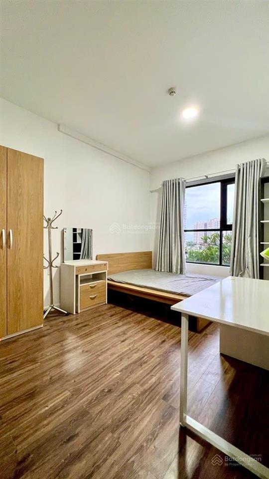 Bán nhanh căn 78m2  giá 4tỷ150  full nội thất mizuki park  sẵn hđ thuê mua ở hoặc cho thuê
