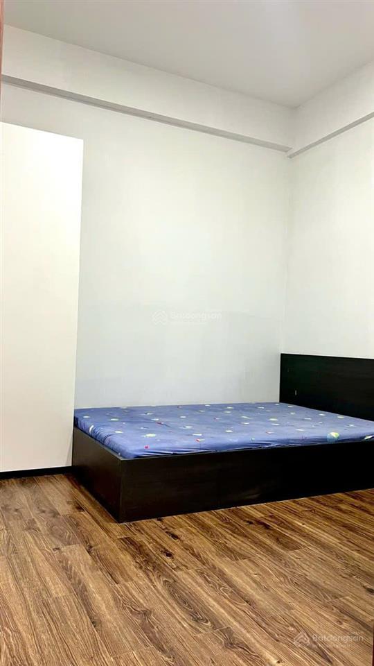 Bán nhanh căn 78m2  giá 4tỷ150  full nội thất mizuki park  sẵn hđ thuê mua ở hoặc cho thuê