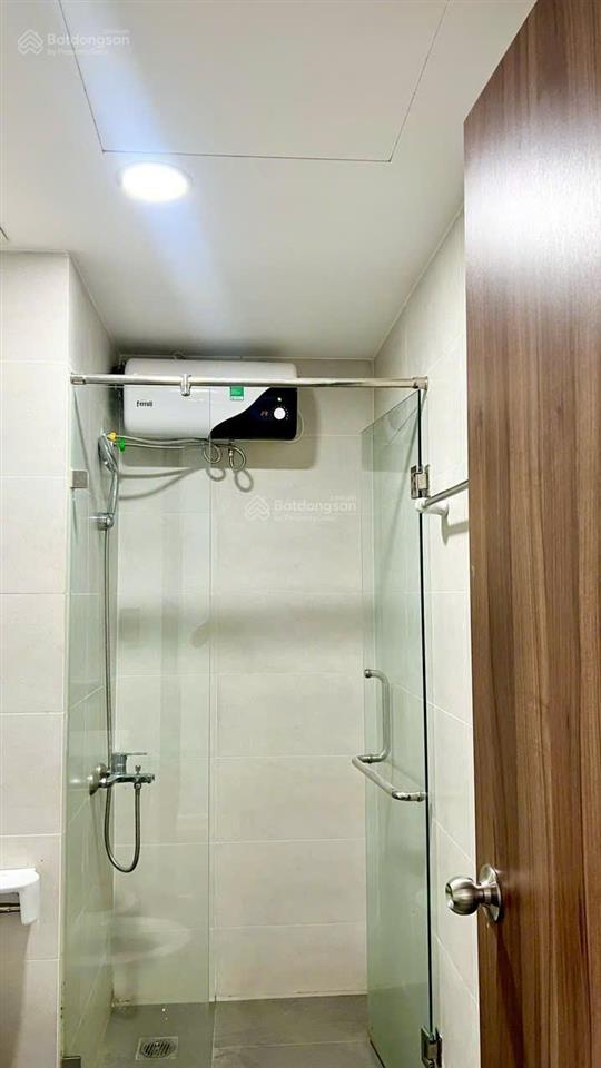 Bán nhanh căn 78m2  giá 4tỷ150  full nội thất mizuki park  sẵn hđ thuê mua ở hoặc cho thuê