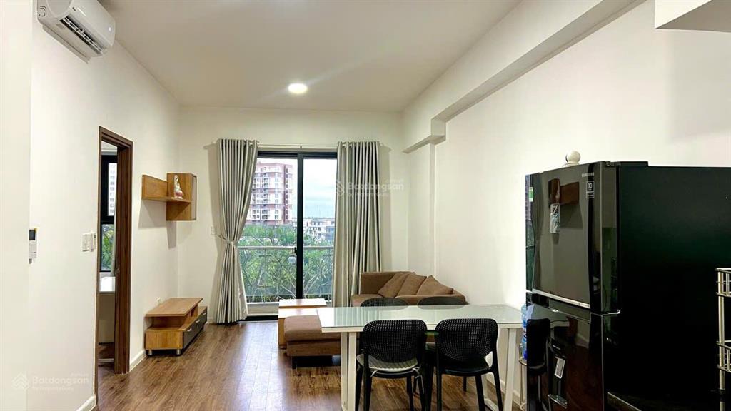 Bán nhanh căn 78m2  giá 4tỷ150  full nội thất mizuki park  sẵn hđ thuê mua ở hoặc cho thuê