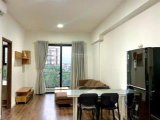 Bán nhanh căn 78m2  giá 4tỷ150  full nội thất mizuki park  sẵn hđ thuê mua ở hoặc cho thuê