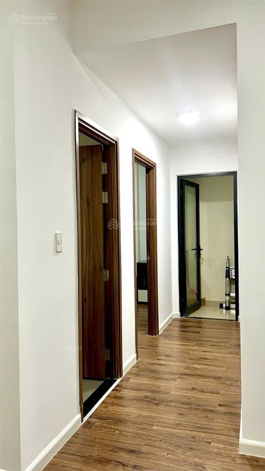 Bán nhanh căn 78m2  giá 4tỷ150  full nội thất mizuki park  sẵn hđ thuê mua ở hoặc cho thuê