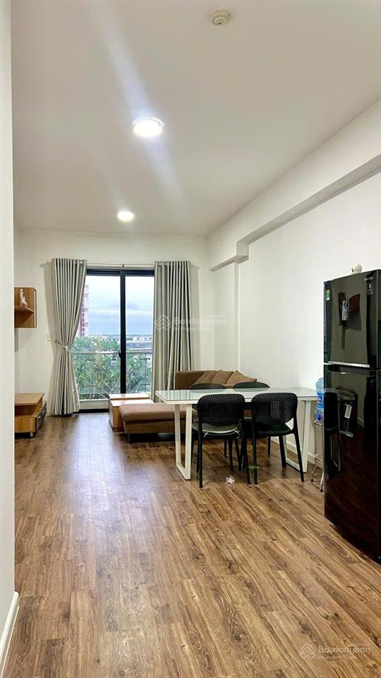 Bán nhanh căn 78m2  giá 4tỷ150  full nội thất mizuki park  sẵn hđ thuê mua ở hoặc cho thuê