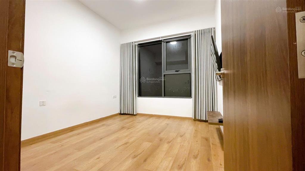 Bán nhanh căn hộ 58m2|2pn1wc mizuki park, tòa mp678, tầng cao view đẹp, giá 3.8 tỷ.