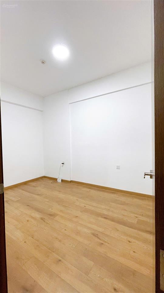 Bán nhanh căn hộ 58m2|2pn1wc mizuki park, tòa mp678, tầng cao view đẹp, giá 3.8 tỷ.