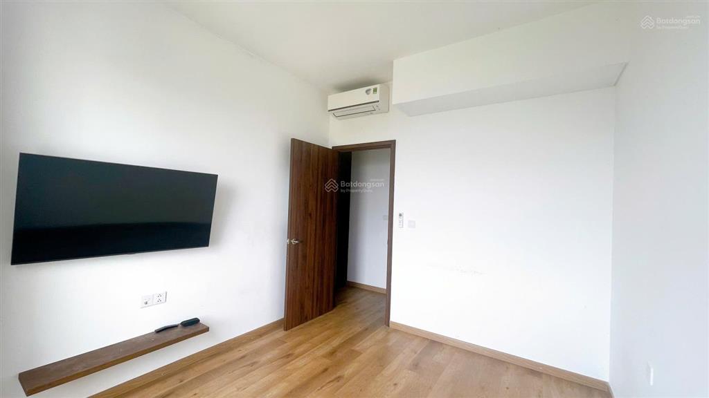Bán nhanh căn hộ 58m2|2pn1wc mizuki park, tòa mp678, tầng cao view đẹp, giá 3.8 tỷ.