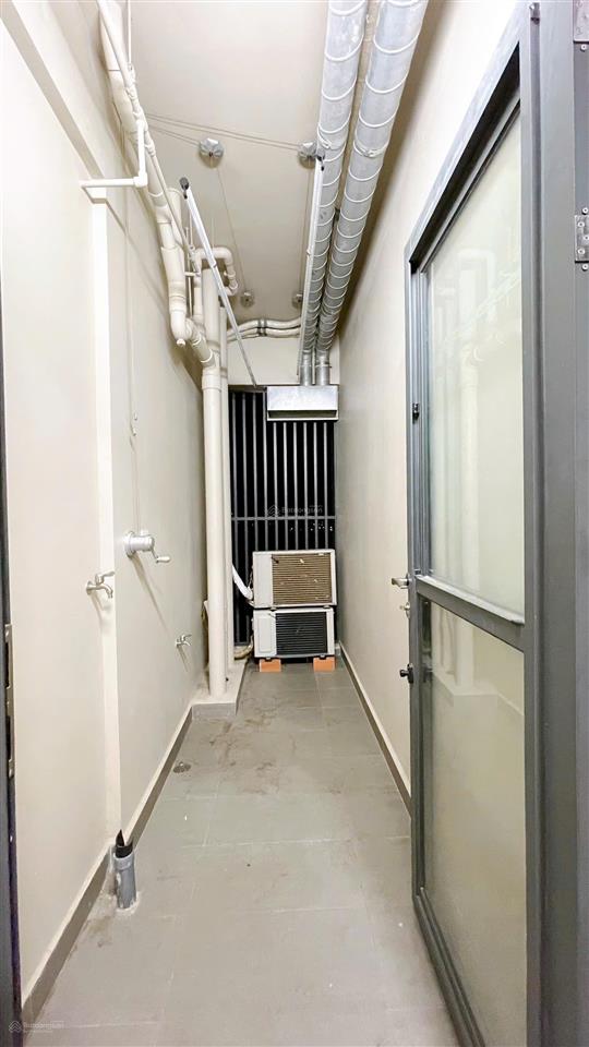 Bán nhanh căn hộ 58m2|2pn1wc mizuki park, tòa mp678, tầng cao view đẹp, giá 3.8 tỷ.
