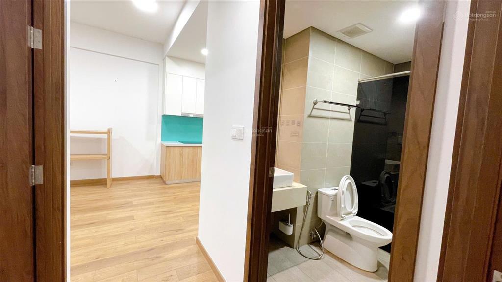 Bán nhanh căn hộ 58m2|2pn1wc mizuki park, tòa mp678, tầng cao view đẹp, giá 3.8 tỷ.
