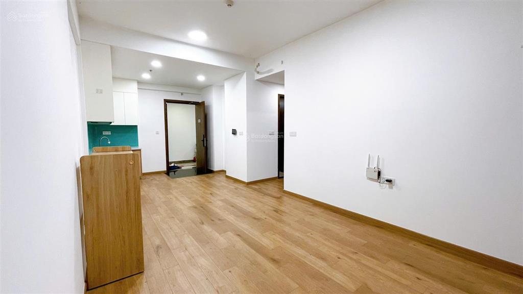 Bán nhanh căn hộ 58m2|2pn1wc mizuki park, tòa mp678, tầng cao view đẹp, giá 3.8 tỷ.