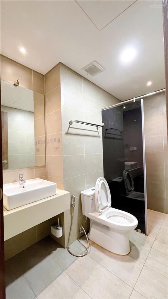 Bán nhanh căn hộ 58m2|2pn1wc mizuki park, tòa mp678, tầng cao view đẹp, giá 3.8 tỷ.