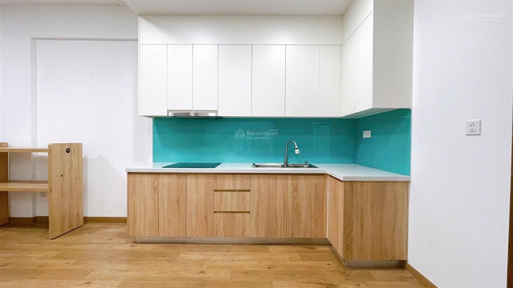 Bán nhanh căn hộ 58m2|2pn1wc mizuki park, tòa mp678, tầng cao view đẹp, giá 3.8 tỷ.