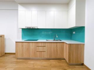 Bán nhanh căn hộ 58m2|2pn1wc mizuki park, tòa mp678, tầng cao view đẹp, giá 3.8 tỷ.