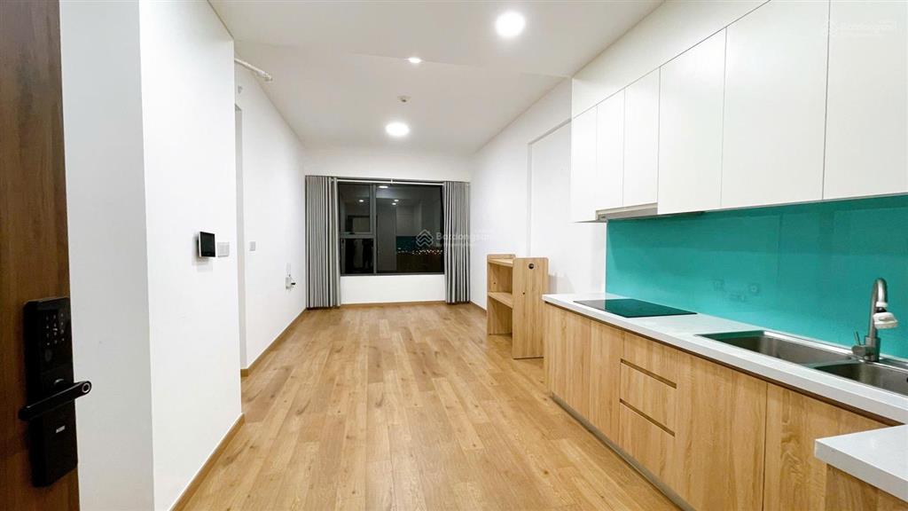 Bán nhanh căn hộ 58m2|2pn1wc mizuki park, tòa mp678, tầng cao view đẹp, giá 3.8 tỷ.