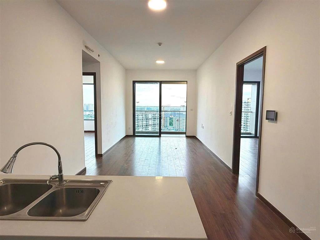 Bán căn 95m² |3pn  2wc mizuki park tòa mp678 view quảng trường giá tốt phân khu