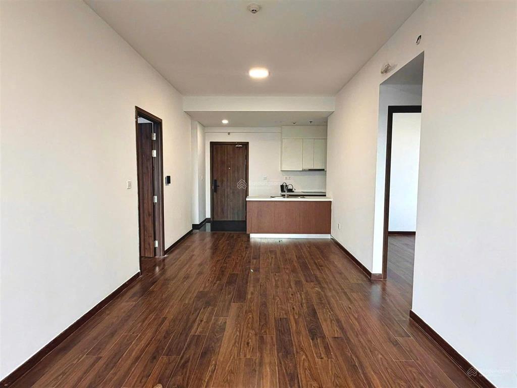 Bán căn 95m² |3pn  2wc mizuki park tòa mp678 view quảng trường giá tốt phân khu