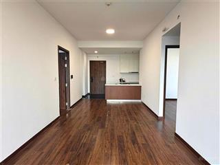 Bán căn 95m² |3pn  2wc mizuki park tòa mp678 view quảng trường giá tốt phân khu