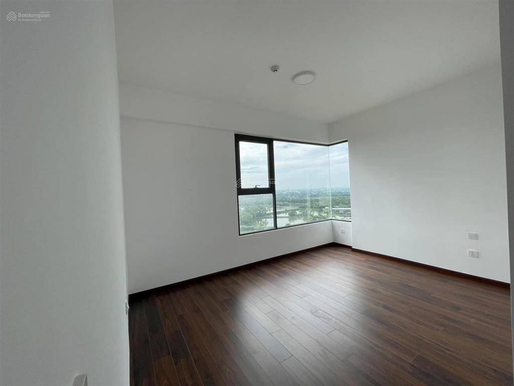 Bán nhanh căn hộ 78m² mizuki park|2pn2wc mp678  view quảng trường cực chill  giá 4,5 tỷ